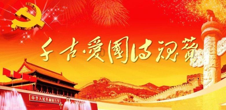 了解婆婆发消息说怕我想孩子怎么回复呢?,寻找准确答案-婆婆发消息说怕我想孩子怎么回复呢?有问必答平台